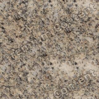 Seamless Stone 0005